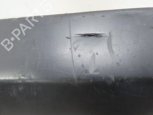 BP29963621C8 main image