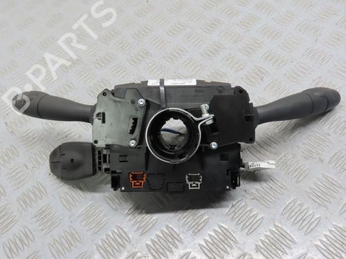 Steering column stalk PEUGEOT 207 SW (WK_) 1.6 HDi | BP27488439I23 