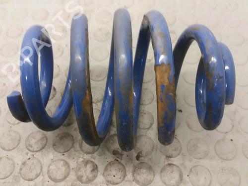 Used Shock absorber spring BMW 3 Coupe (E46) 330 Cd (204 hp) 14884153