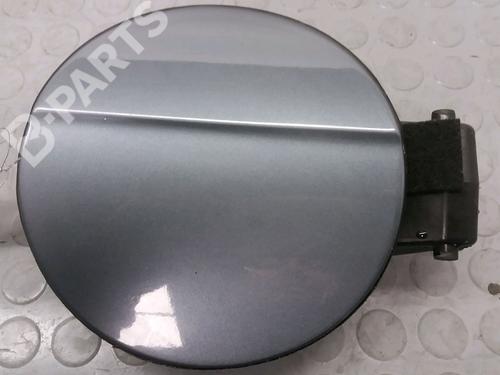 Used Fuel flap AUDI A3 Sportback (8PA) 2.0 TDI 16V (140 hp) 9387569