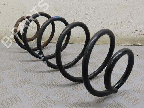 shock-absorber-spring-citroen-c2-jm_-2003-2004-2005-2006-2007-2008-2009-2010-2011-2012-2013-2014-2015-2016-2017-23505629 main image