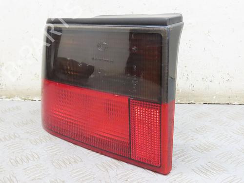 Right taillight SAAB 900 II Coupe 2.0 i | BP23155832C35 