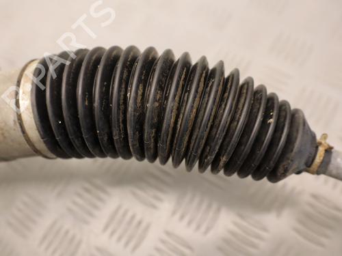 Steering rack CITROËN C3 III (SX) 1.2 PureTech 82 | BP34498460M22  - Image 6