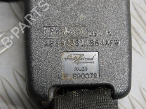 BP25610944I27 main image