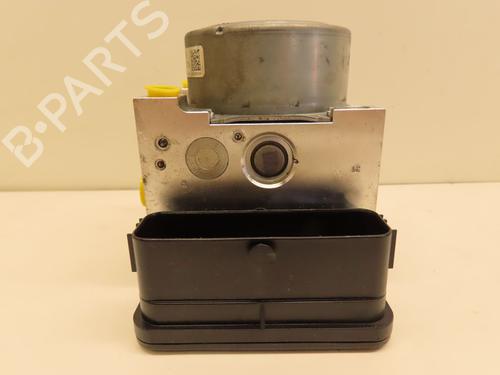 ABS pump VW GOLF VII (5G1, BQ1, BE1, BE2) 2.0 GTI | BP29319294M43 