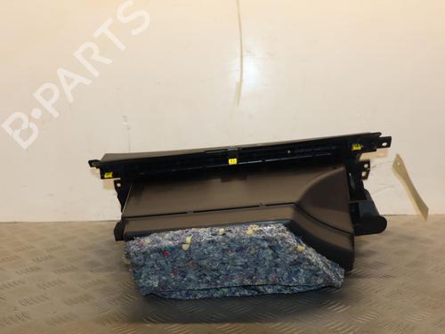 Glove box RENAULT MEGANE IV Hatchback (B9A/M/N_) 1.2 TCe 100 (B9MS) | BP36366872C95 - Image 2