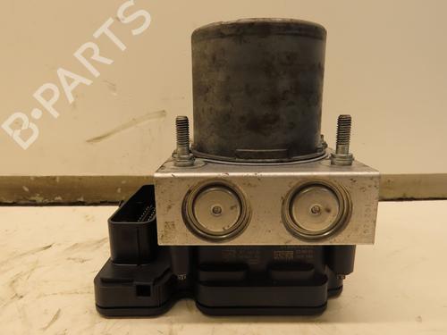 ABS pump VW CRAFTER 30-50 Van (2E_) 2.0 TDI | BP29442035M43 