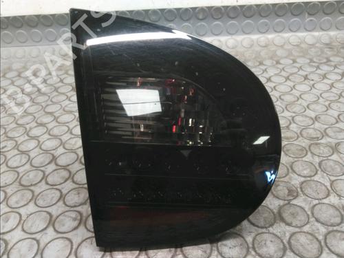 Heckleuchte links hinten für VW GOLF V (1K1) 1.9 TDI (105 hp) 17782616