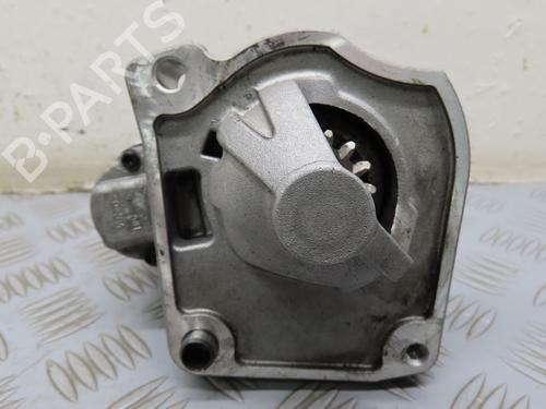 Starter CITROËN C4 Picasso II 1.2 THP 130 | BP21946851M8