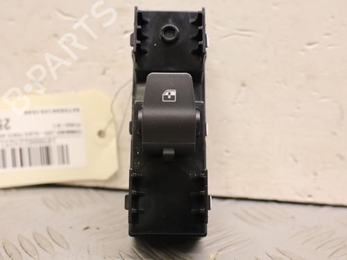 Right rear window switch HYUNDAI i30 (PDE, PD, PDEN) 2.0 N | BP36958800I28 - Image 3
