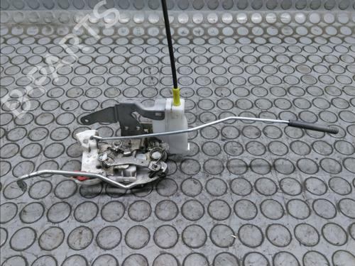 front-left-lock-citroen-c1-pm_-pn_-10-9135s3-2005-2006-2007-2008-2009-2010-2011-2012-2013-2014-17781423 main image