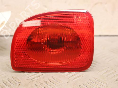 Rear bumper left light RENAULT KANGOO Express (FW0/1_) 1.5 dCi 105 (FW0F) | BP37624319C81 - Image 2