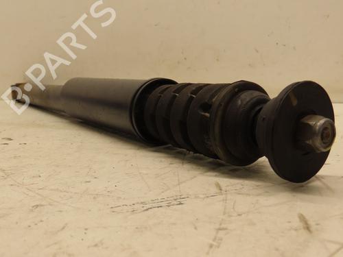 Used Right rear shock absorber DACIA SANDERO II 1.5 dCi (90 hp) 29757684