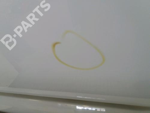 Right slide door OPEL COMBO Box Body/MPV 1.3 CDTI 16V | BP9386234C75