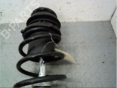 Venstre fortil støddæmper OPEL CORSA C (X01) 1.2 (F08, F68) | BP23154424M16 