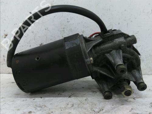 Front wiper motor CITROËN XSARA PICASSO (N68) 1.8 16V | BP17783200M29