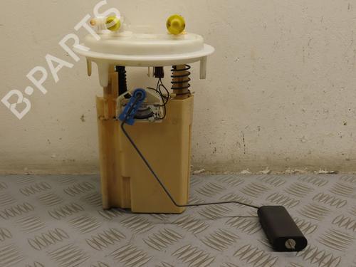 Used Fuel pump CITROËN C4 II (NC_) 1.6 HDi 110 (112 hp) 21787810