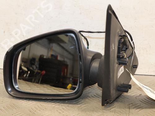 Retrovisor esquerdo DACIA SANDERO II 1.5 dCi | BP37649675C26 - Image 5