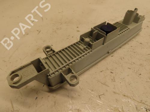 Right daytime light TOYOTA AYGO (_B4_) 1.0 (KGB40) | BP29442132C103