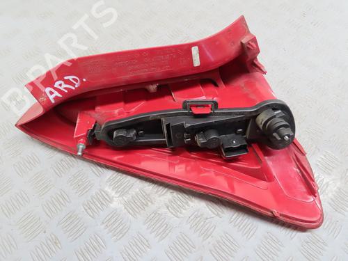 right-taillight-citroen-c4-coupe-la_-2004-2005-2006-2007-2008-2009-2010-2011-2012-2013-25376207 main image