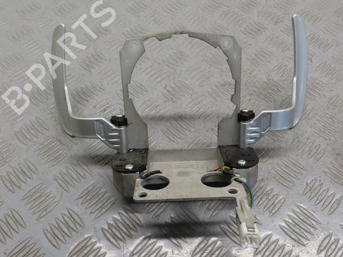 Steering wheel controls CITROËN C-CROSSER (VU_, VV_) 2.2 HDi | BP23413168E15 
