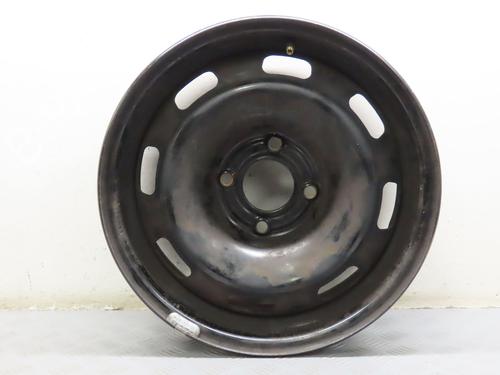 Used Rim PEUGEOT 307 (3A/C) 1.6 HDi 110 (109 hp) 23154719