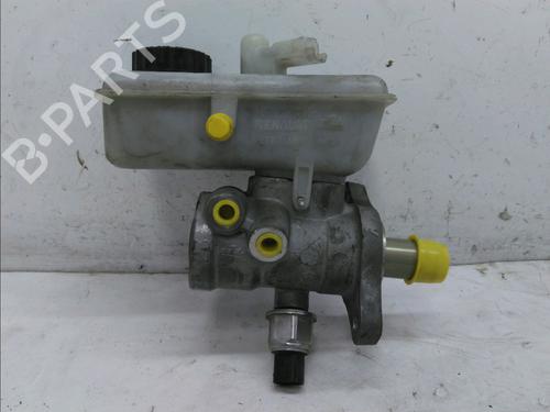 Pompa Vuoto RENAULT LAGUNA II (BG0/1_) 1.8 16V (BG04, BG0B, BG0C, BG0V) (117 hp) 17778487