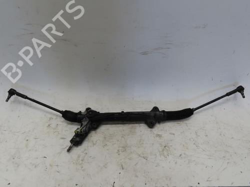 Used Steering rack VW CRAFTER 30-50 Van (2E_) 2.0 TDI (109 hp) 29442018