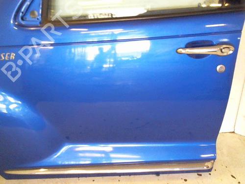 Used Left front door CHRYSLER PT CRUISER (PT_) 2.2 CRD (121 hp) 9375063