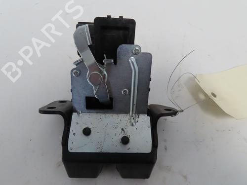 tailgate-lock-kia-pro-ceed-jd-2013-2014-2015-2016-2017-2018-32254397 main image