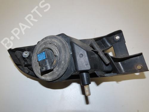 left-front-fog-light-fiat-bravo-ii-198_-2006-2007-2008-2009-2010-2011-2012-2013-2014-2015-2016-32223743 main image