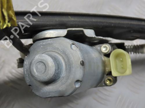 Front right window mechanism BMW 3 (E46) 330 d | BP24706293C23 