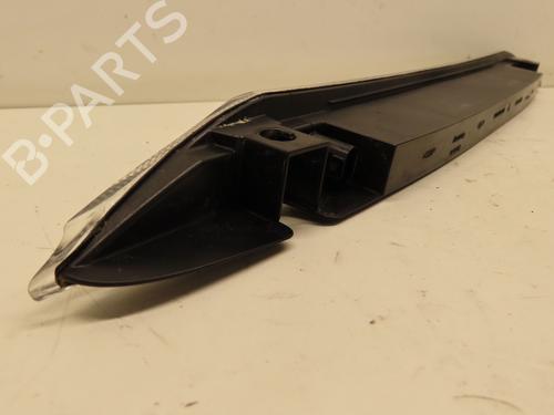Troisième feu stop PORSCHE BOXSTER (987) 2.7 (245 hp) 29154952