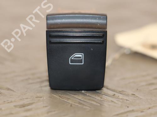 Switch PORSCHE CAYENNE (9PA) Turbo S 4.8 | BP38100301I30 - Image 2