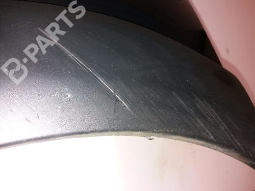 Right front fenders MINI MINI (R50, R53) Cooper | BP9385884C42 