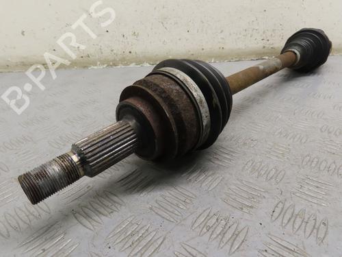 left-front-driveshaft-renault-kangoo-express-fw01_-2008-24821848 main image