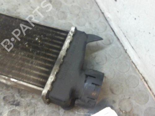 Other MERCEDES-BENZ A-CLASS (W168) A 170 CDI (168.008) | BP14883384O1 