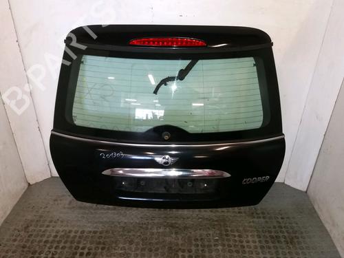 tailgate-mini-mini-r50-r53-cooper-41627139735-2001-2002-2003-2004-2005-2006-9380905 main image
