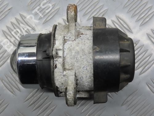 Left front fog light ALFA ROMEO MITO (955_) 1.6 JTDM (955AXC1B) | BP20494208C30 