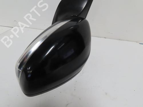 left-mirror-citroen-c3-iii-van-sx_-sy_-2016-32254392 main image