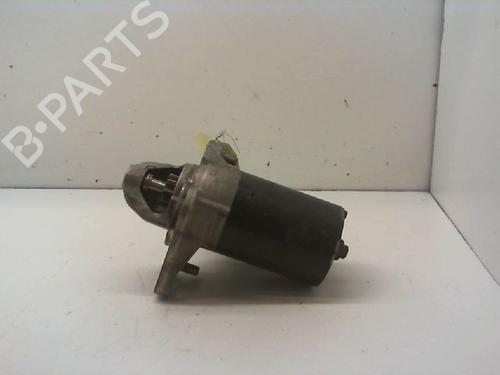 Used Starter MINI MINI (R50, R53) Cooper (116 hp) 9373878