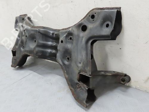 Subframe SEAT IBIZA IV (6J5, 6P1) 1.9 TDI | BP26442361M9 