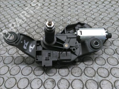 Rear wiper motor BMW 1 (E87) 116 d | BP17783140M102