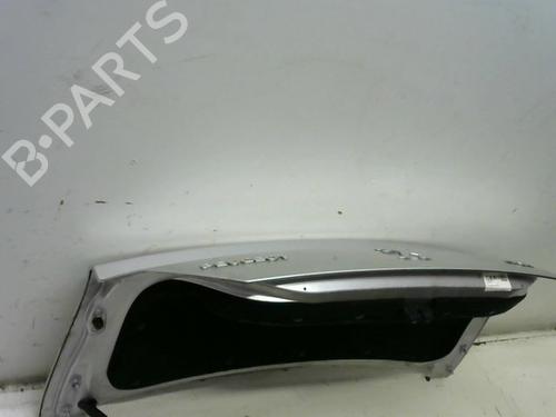 Used Tailgate PEUGEOT 407 Coupe (6C_) 2.0 HDi (136 hp) 9374833