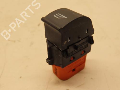 Interruttore FORD TRANSIT CONNECT MPV 1.5 TDCi | BP29045997I30 