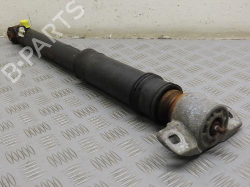 Right rear shock absorber PEUGEOT 3008 I MPV (0U_) 2.0 HDi 150 / BlueHDi 150 | BP21060014M19 
