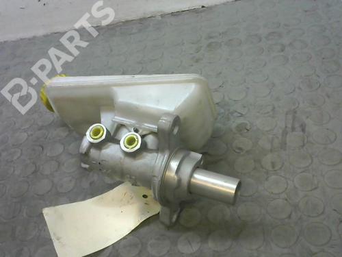 Brake master cylinder CITROËN DS3 (SA_) 1.6 HDi 90 | BP9376276M77