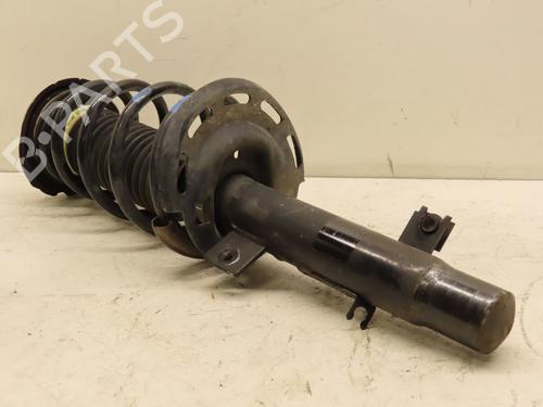 Left front shock absorber CITROËN DS3 (SA_) 1.4 VTi 95 | BP29442021M16