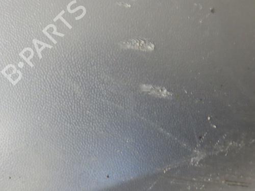 Rear bumper VW CADDY III Box Body/MPV (2KA, 2KH, 2CA, 2CH) 1.9 TDI | BP26442429C8 
