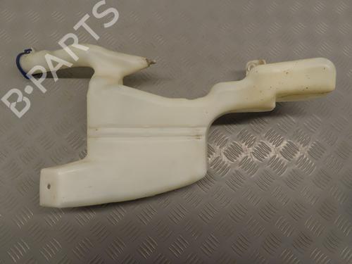 Windscreen washer tank FORD FIESTA VI (CB1, CCN) 1.4 TDCi | BP17783343C113 